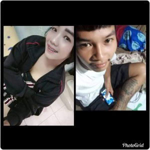 Zoopreem Amitesaygog profile icon