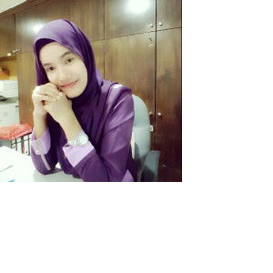 mummy michiko profile icon