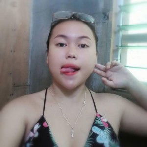 Jamaica Ruiz Nidea profile icon