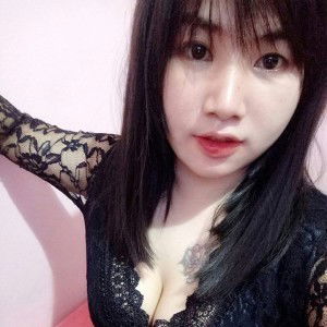 Mliwan Junkhwa profile icon