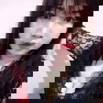 Mliwan Junkhwa profile icon