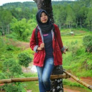 Noviati Winda profile icon