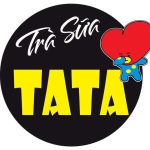 Thuý Toàn profile icon