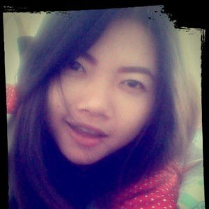 Nuntaporn Pa Sanpoka profile icon