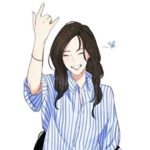 Chan Chao Jun profile icon