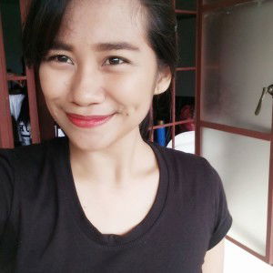 Bea Arceo Altura profile icon