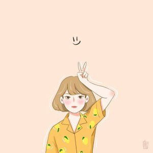 Nay Sudarath profile icon