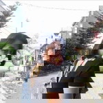 Miss Ram profile icon