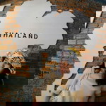 Urailuck Jalurnsuwan profile icon