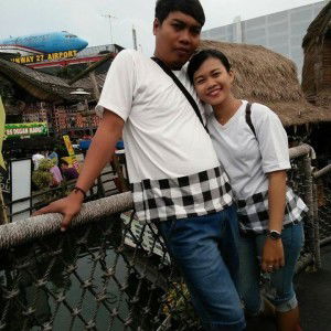 Chichut Love profile icon