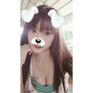 Rangsima Thaolamom profile icon