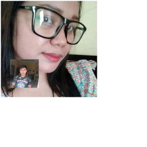 Mamah Fajar profile icon