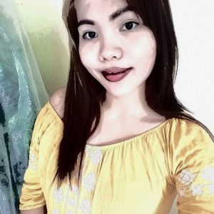 Tô Hằng profile icon