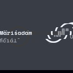 Marisadam official profile icon