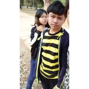 ปาย' ฟ้า profile icon