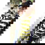 ปาย' ฟ้า profile icon