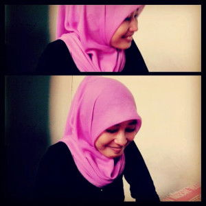 Dewi Rahmalina profile icon