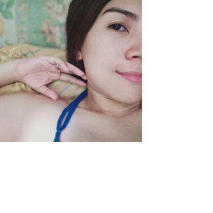 Lyrish M Bergre profile icon