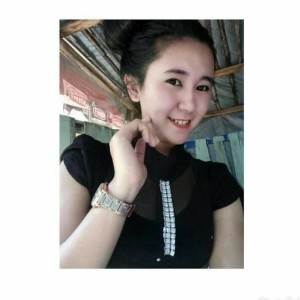 Quraini Istina Dewi profile icon