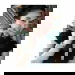 Quraini Istina Dewi profile icon