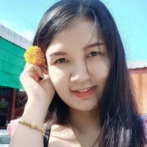 ดาร์ลิ้ง จ้าา า' profile icon