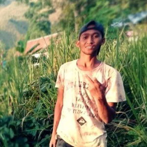 Alfian Selviana Fian profile icon