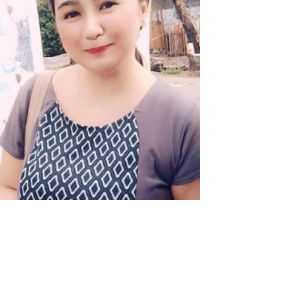 April Maydan profile icon