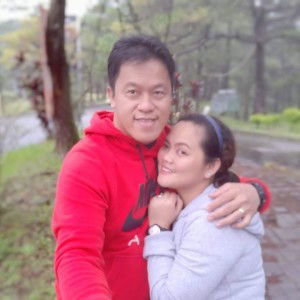 Charmine Duya profile icon