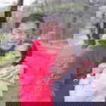 Charmine Duya profile icon