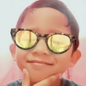 Kitty Pinky profile icon