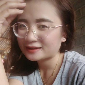 หญิง หญิง แก้มใส profile icon