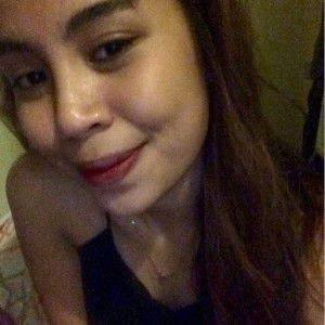 Camille Klenk profile icon