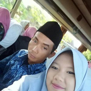 Khusnul Chotimah profile icon