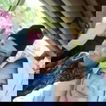 Khusnul Chotimah profile icon