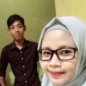 Puput Yudianto profile icon