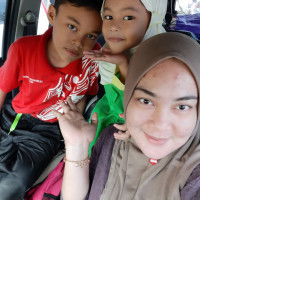 Ibnu Sofia profile icon