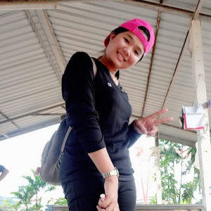 Supaporn Sukngam profile icon