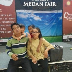 Relita Ita profile icon