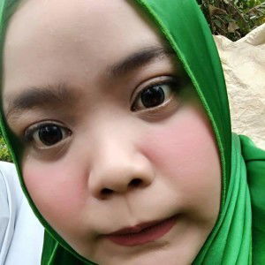 Siti Susilawati profile icon