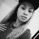 Lynda Katek profile icon