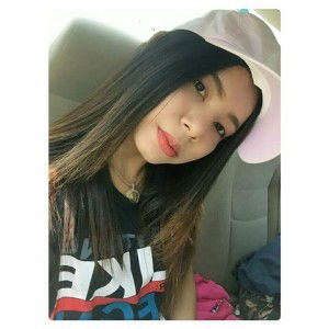 แพร วา profile icon