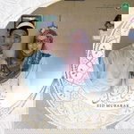 Nur Fatihah Alias profile icon