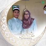 Nur Fatihah Alias profile icon