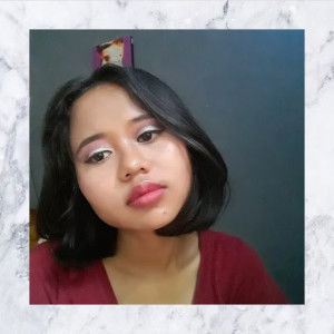 Mega Yulia profile icon