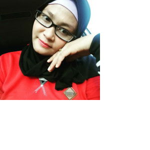 Afrianty Takim profile icon