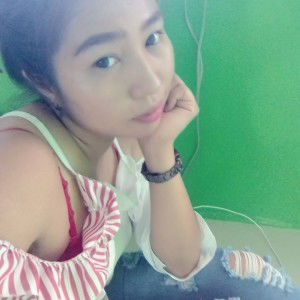 รักครั้งนี้ มีแค่เทอร์ profile icon