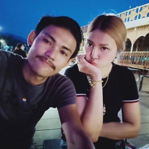 ห้าหนึ่งหก น้อยหน่อย profile icon