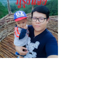 Chavala Chao Chao Tantaratanapong profile icon