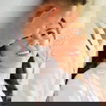 Elna Mae Agustin Calibo profile icon