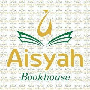 Aisyah Bookhouse profile icon
